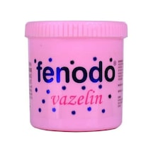 Fenodo Vazalin Güllü+beyaz 150 Gr