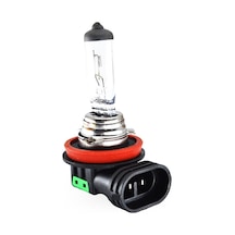 12V 55W H11 Standart Far Ampulü 64211