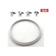Fissler Düdüklü Tencere Kapak Lastiği 22 CM - Eski Model