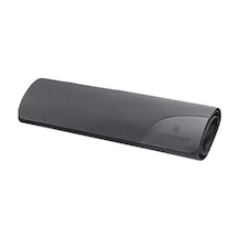 Victorinox 7.4010.56 Küçük Şef Çantası - Rulo Diğer
