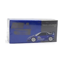1/64 Az-1 Liberty Walk Lb40pılot