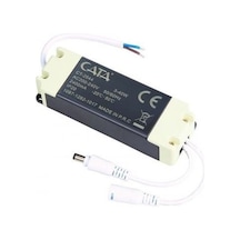 Cata 3-60w Acil Aydınlatma Driver Ct-2544