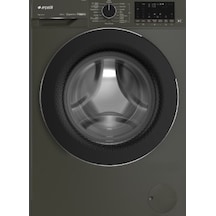 Arçelik 9120 MP OG 9 KG  Çamaşır Makinesi