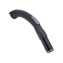 Electrolux İle Uyumlu Ultra Silencer Zusorigdb+ Hortum Tutma Sapı