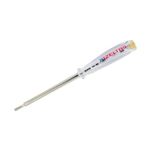 İzeltaş 190 Mm Elektrik Kontrol Kalemi