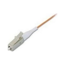 Hcs T91-b062-10 Sm Sc Simplex Fiber Pigtail 1 M 5'li Paket