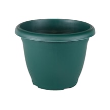 Serinova Villa Saksı Tabaksız 5 Lt No 6