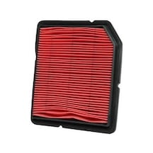 Voller 75114 Hava Filtresi Civic Cr 83 92 C2136 Fn3527