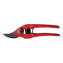 Ergopro Ep-3100 Budama Makası