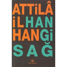 Hangi Sağ - Yqbx-657432