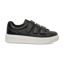 Kinetix Lırıx 6fx Siyah Kadın Sneaker 000000000102241327 Siyah