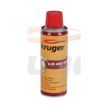 Kruger Çok Amaçlı Bakım Spreyi 200 ML