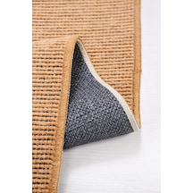 Youdayhomecollection Hanzade 120x120 Çok Renkli