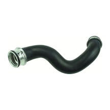 Radyator Hortumu Alt Mercedes W204 S204 C218 X218 W212 C207 S212
