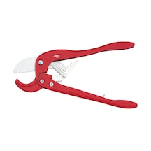 Virax 211464 P63 Plastik Boru Kesme Makası