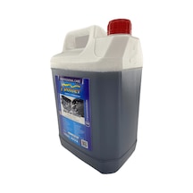 Motor Yağ Kir Çözücü