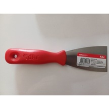 Dekor 703 Kazıma Ispatulası 6 Cm