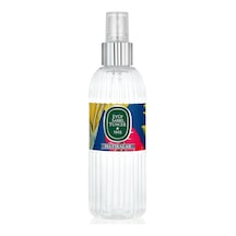Eyüp Sabri Tuncer Hatıralar Kolonyası Silindir Pet Şişe Sprey 150 Ml