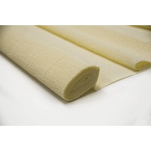 Rocopaper I Talyan Krapon Kağıdı Gramafon Kağıdından Küçük Büyük Süs Çiçek Yapımı Kağıttan