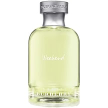Burberry Weekend For Men Erkek Parfüm EDT 100 ML