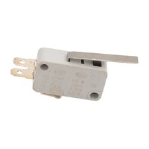 Mini Kumaş Kesim Motoru Siviç / Pls-65-g58