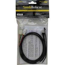 Healtech Speedo Healer Motosiklet Km Kontrol Kalibratörü Kablo Seti Yamaha Sh-y01