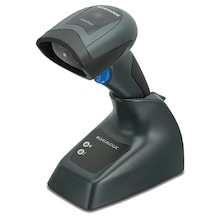 Datalogic QM2131 1D KABLOSUZ OKUYUCU USB