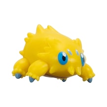 Pokemon Clip 'n' Go Joltik Figür Pkw3632