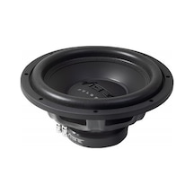 Tempovendo Vibe - Pulse12-v0 350w Rms Subwoofer