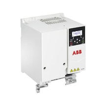 Abb Acs180-04s-033a-4 // 15 Kw Frekans Konvertörü