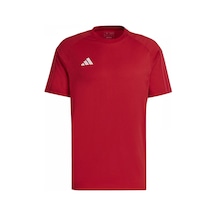 Adidas Hı3051 Tiro23 C Co Tee Erkek Tişört Renkli