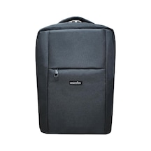 Laptop Notebook Tablet ve Evrak Sırt Çantası 15.6 İnç Uyumlu
