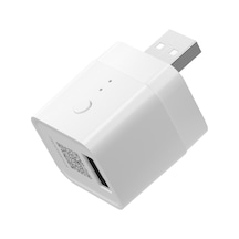 Sonoff Micro Zigbee USB Akıllı Adaptör