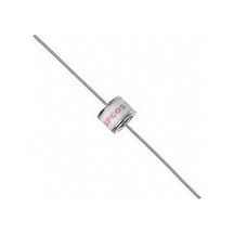 Diyotlab 350v Paratoner Gas Arrester