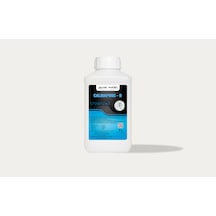 Calmaphos-d 1litre