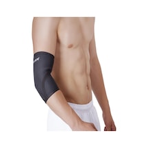 Orthocare 3130-M Epicare Active (Dirseklik)
