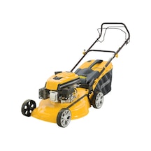 Rtrmax RTR9648 Benzinli Çim Biçme Makinesi