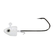 Ryuji Fish 5/0 Jig Head Ağırlık Gr : 7gr