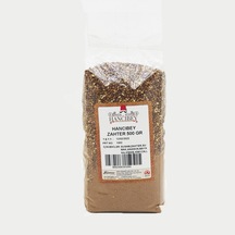 Hancıbey Zahter 500 G