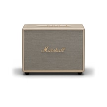 Marshall Woburn III Bluetooth Hoparlör