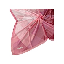 Şeker Pembe