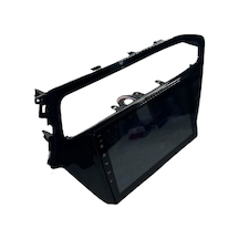 Hyundai İ20 2019-2020 Maxessa 4-64 Profesyonel Oem Multimedia