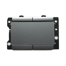 HP Uyumlu Elitebook 840 G1, 840 G2 Notebook Touchpad Mouse Butt