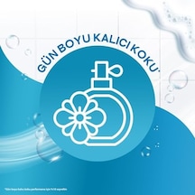 Zemin Temizleyici Beyaz Sabun 1500 Ml 1000'li Set