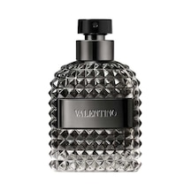 Valentino Uomo Born In Roma EDT 50 ML