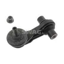 Swag 30102444 Z Rot Arka Golf Vıı A3 Leon Octavıa 13 Superb Passat 15