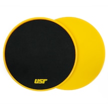 USR SD14 Slider Kayar Disk