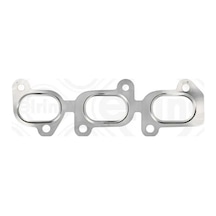 Elrıng 214171 Manifold Contasi 04b253039b 04b253039c