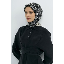SİYAH-BEYAZ