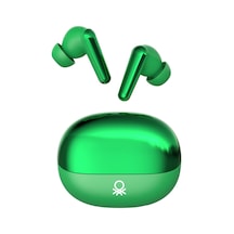 T14 Anc Bluetooth 5.3 Kulaklık T14 Anc Bluetooth 5.3 Kulaklık